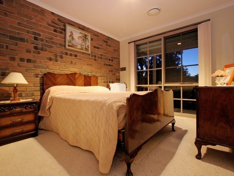 43 Yarralumla, Langwarrin VIC 3910