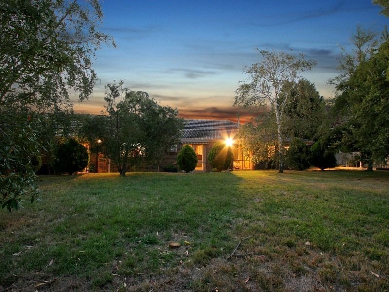 43 Yarralumla, Langwarrin VIC 3910