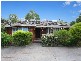 3 Freeman Pl, Langwarrin VIC 3910
