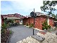 3 Freeman Pl, Langwarrin VIC 3910