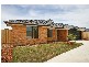 3/170 Union Road, Langwarrin VIC 3910