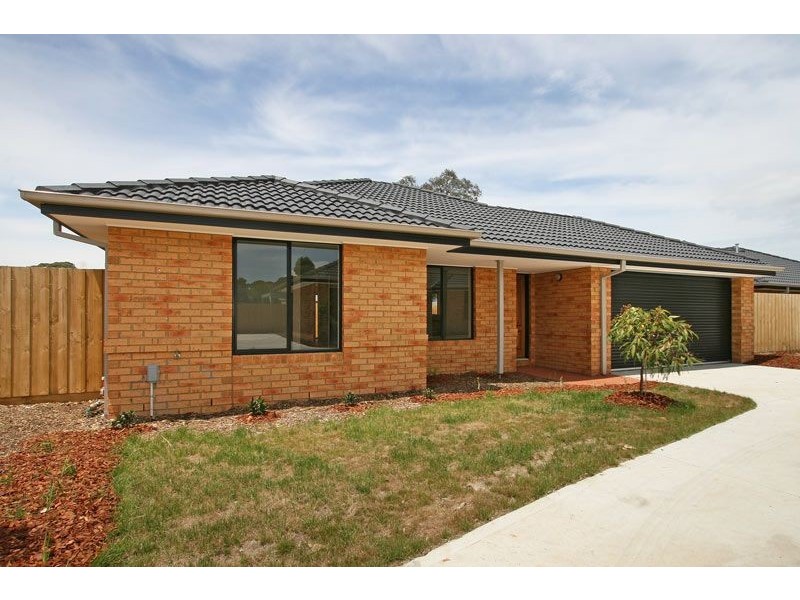 3/170 Union Road, Langwarrin VIC 3910