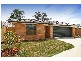 16/170 Union Road, Langwarrin VIC 3910