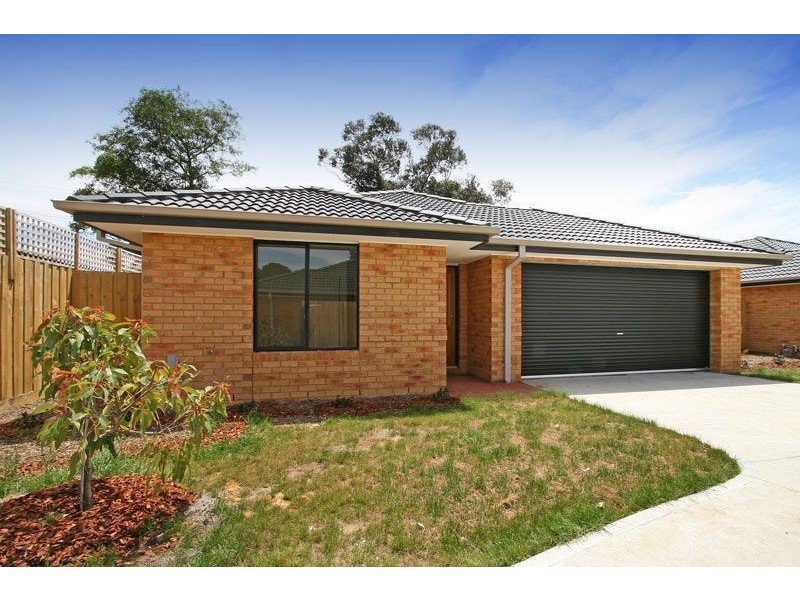16/170 Union Road, Langwarrin VIC 3910