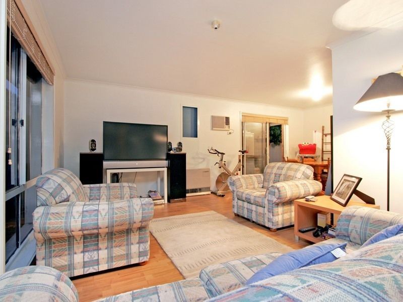 1/404 McClelland Drive, Langwarrin VIC 3910