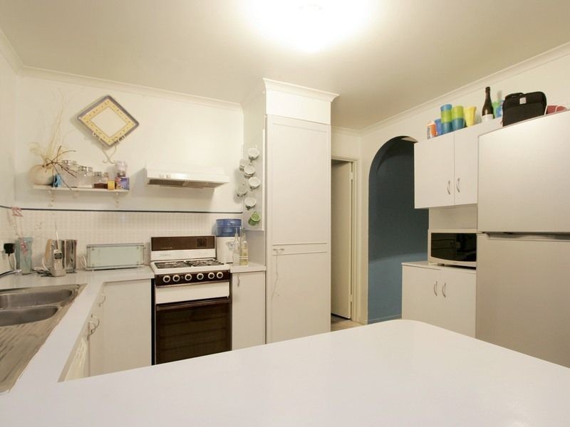 1/404 McClelland Drive, Langwarrin VIC 3910