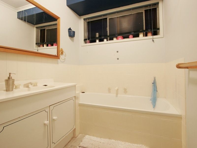 1/404 McClelland Drive, Langwarrin VIC 3910