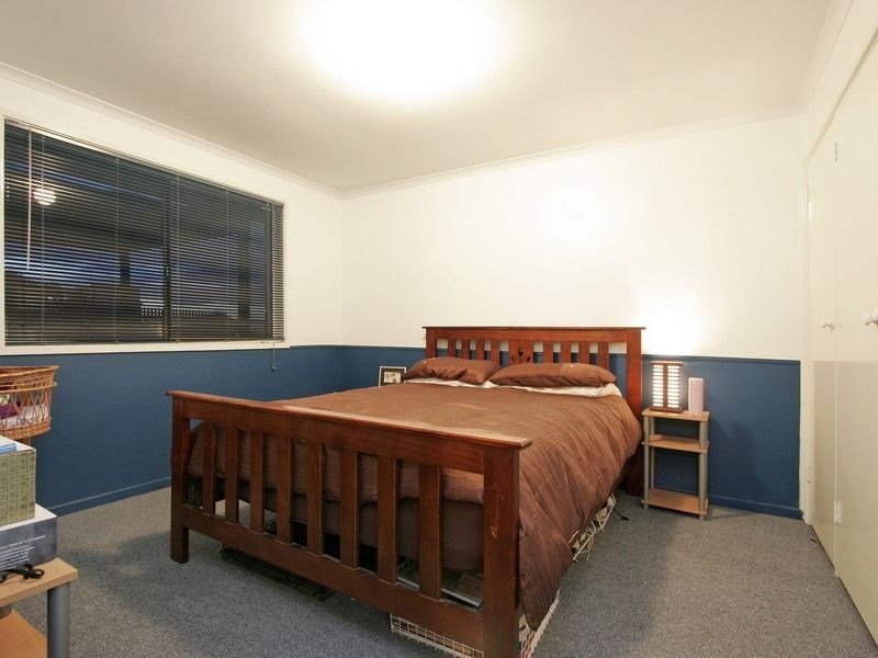 1/404 McClelland Drive, Langwarrin VIC 3910