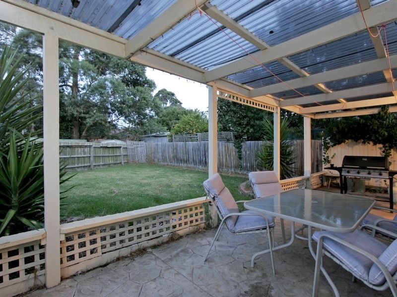 1/404 McClelland Drive, Langwarrin VIC 3910