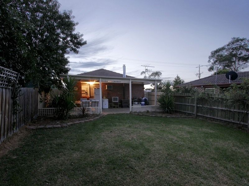 1/404 McClelland Drive, Langwarrin VIC 3910