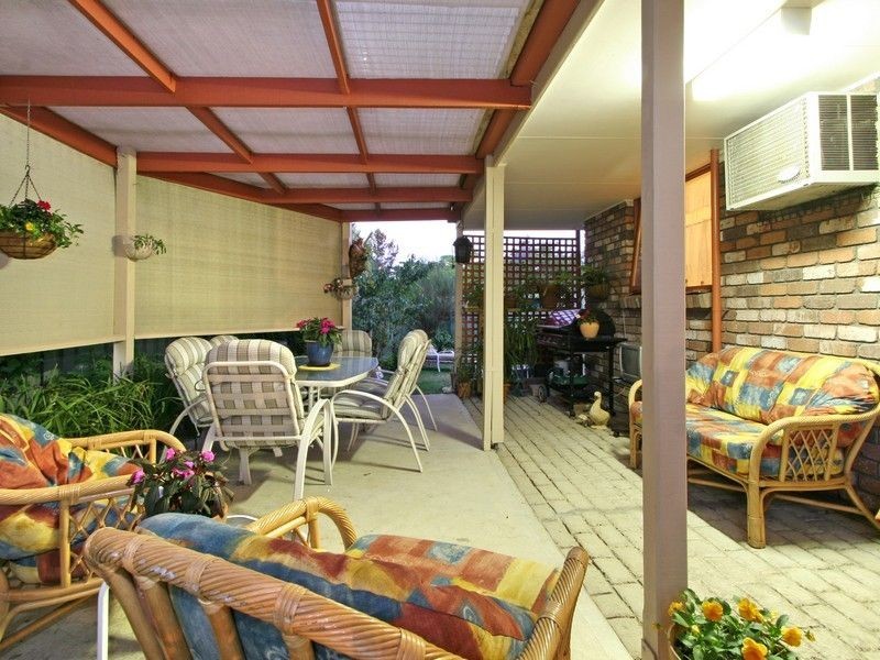 13 Beacon Drive, Langwarrin VIC 3910