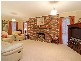 13 Beacon Drive, Langwarrin VIC 3910