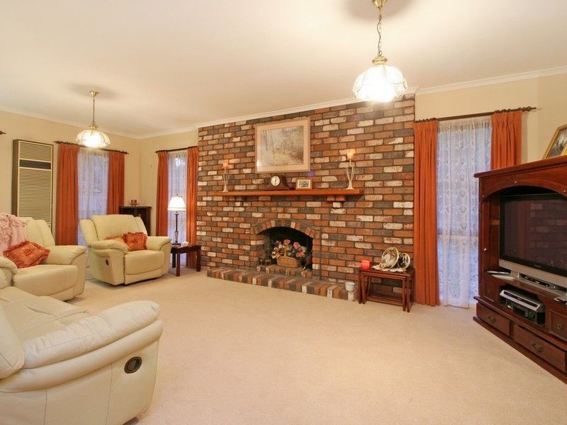 13 Beacon Drive, Langwarrin VIC 3910