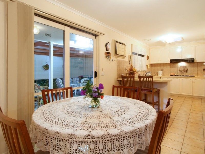 13 Beacon Drive, Langwarrin VIC 3910