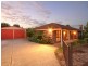 13 Beacon Drive, Langwarrin VIC 3910