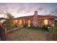 13 Beacon Drive, Langwarrin VIC 3910