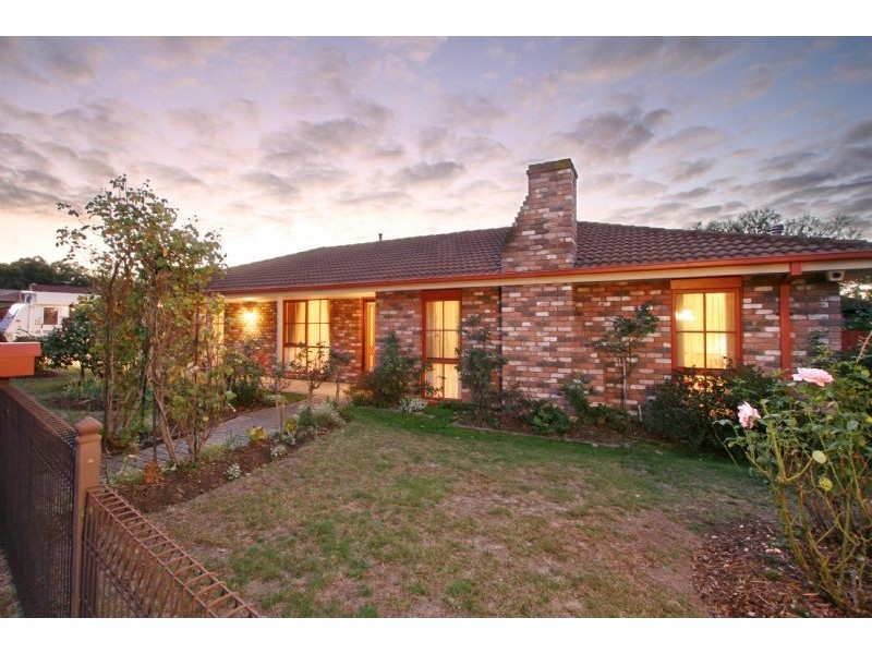 13 Beacon Drive, Langwarrin VIC 3910