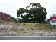 43 Stevens Road, Langwarrin VIC 3910