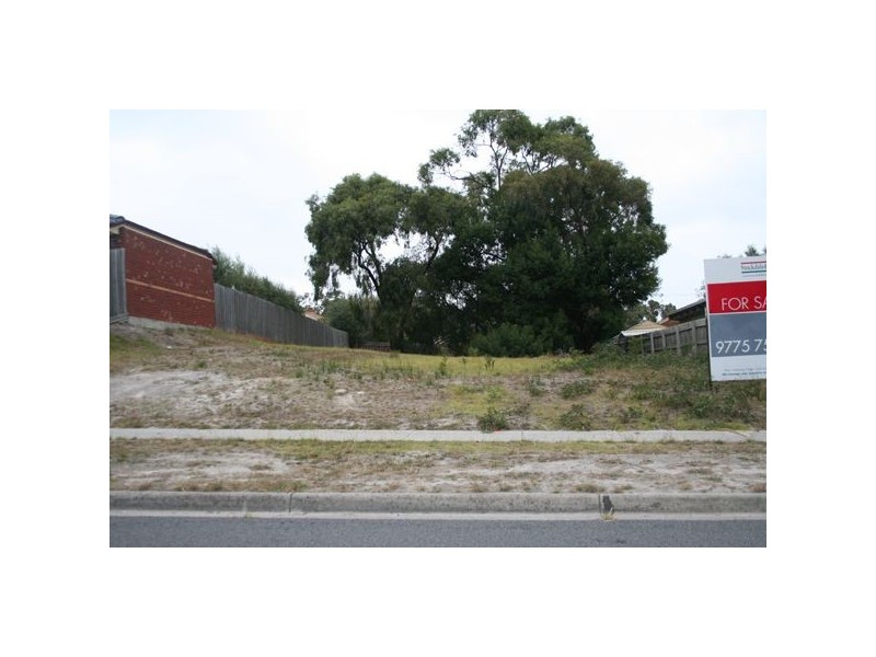 43 Stevens Road, Langwarrin VIC 3910