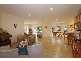 3 Honey Myrtle Court, Langwarrin VIC 3910