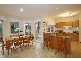 3 Honey Myrtle Court, Langwarrin VIC 3910