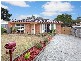 2 Annette Court, Langwarrin VIC 3910