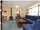 2 Annette Court, Langwarrin VIC 3910