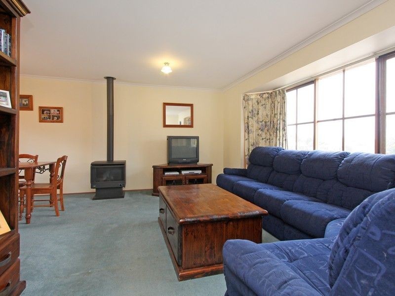 2 Annette Court, Langwarrin VIC 3910