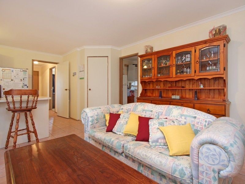 2 Annette Court, Langwarrin VIC 3910