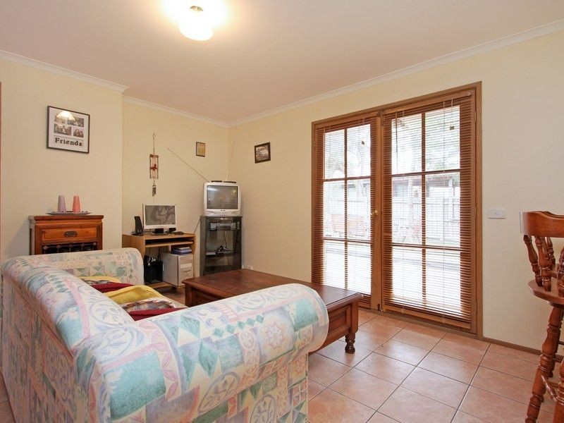 2 Annette Court, Langwarrin VIC 3910