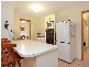2 Annette Court, Langwarrin VIC 3910
