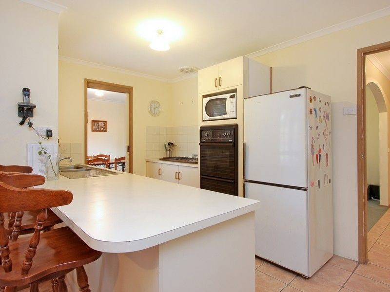 2 Annette Court, Langwarrin VIC 3910