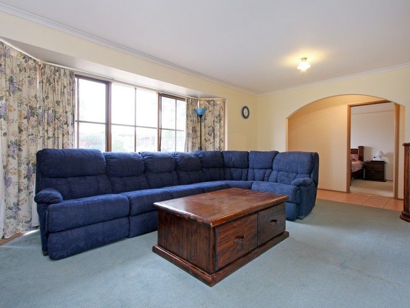 2 Annette Court, Langwarrin VIC 3910