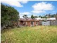 2 Annette Court, Langwarrin VIC 3910