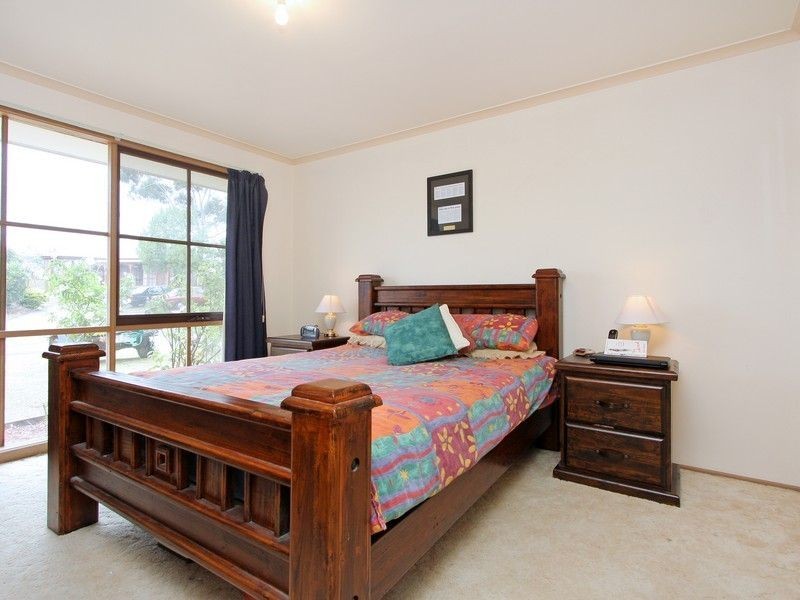 2 Annette Court, Langwarrin VIC 3910
