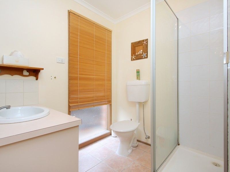 2 Annette Court, Langwarrin VIC 3910