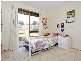 2 Annette Court, Langwarrin VIC 3910
