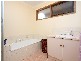 2 Annette Court, Langwarrin VIC 3910