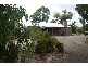 23-25 Scott Road, Cranbourne South VIC 3977