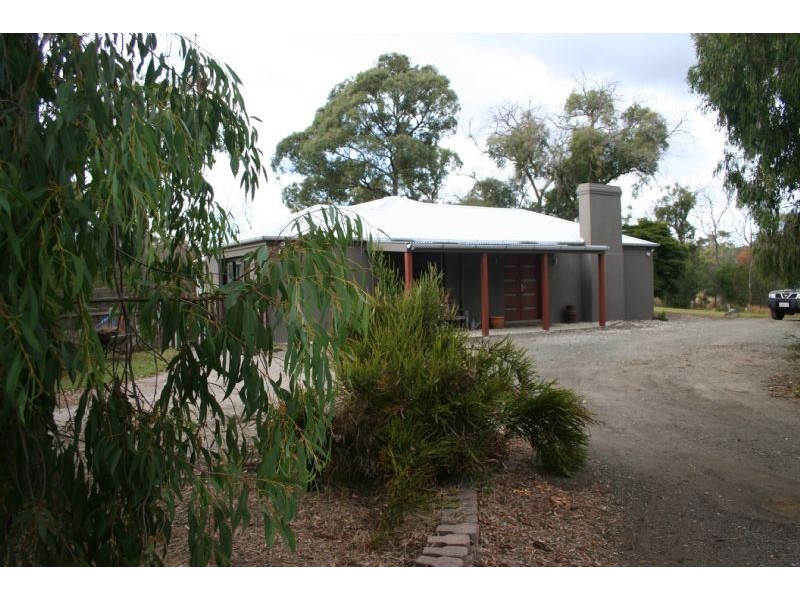 23-25 Scott Road, Cranbourne South VIC 3977