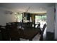 23-25 Scott Road, Cranbourne South VIC 3977