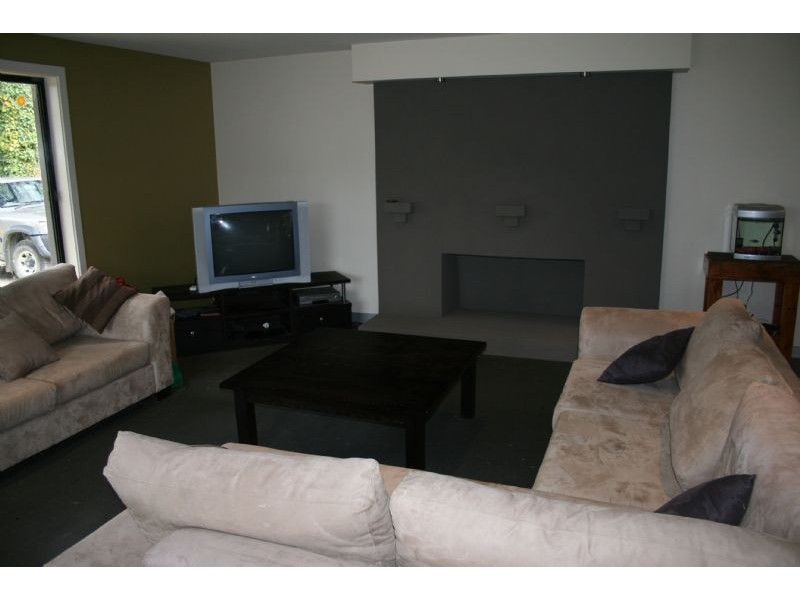 23-25 Scott Road, Cranbourne South VIC 3977