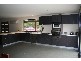 23-25 Scott Road, Cranbourne South VIC 3977