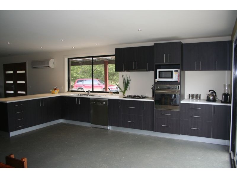 23-25 Scott Road, Cranbourne South VIC 3977