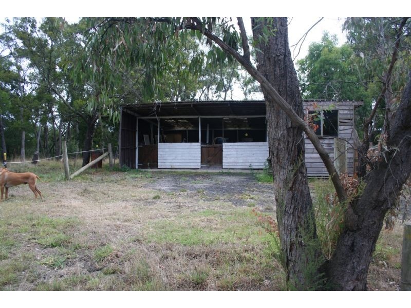 23-25 Scott Road, Cranbourne South VIC 3977