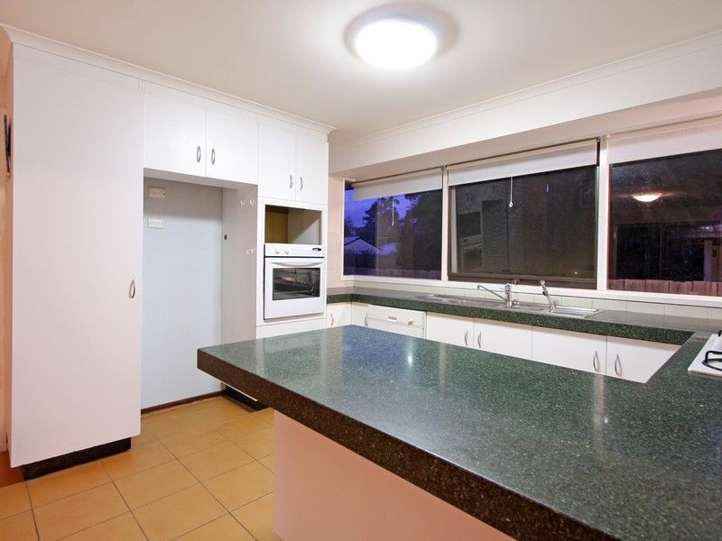 14 Tyrone St, Langwarrin VIC 3910