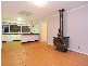 14 Tyrone St, Langwarrin VIC 3910