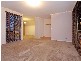 14 Tyrone St, Langwarrin VIC 3910