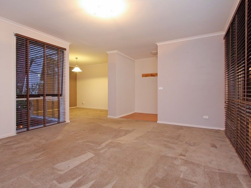 14 Tyrone St, Langwarrin VIC 3910