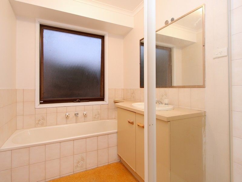 14 Tyrone St, Langwarrin VIC 3910